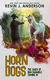 Horn Dogs